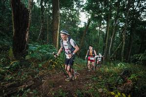 BIB: 
                            <button type="button" onclick="openModal(22427012)" class="btn btn-primary btn-sm float-right btn-popup" data-toggle="modal" data-target=".modal-high-quality">
                        <i class="fas fa-shopping-cart"></i> Add to Cart
                    </button>
                                            <button type="button" onclick="isThisMe(22427012, true)" class="btn btn-success btn-sm float-right btn-popup btn-isme hidden" data-toggle="tooltip" data-placement="bottom" title="นี่คือรูปของคุณใช่ไหม คลิกที่นี่เพื่อเอาเข้าอัลบั้ม">
                        <i class="fas fa-plus"></i> Add to album
                    </button>
                    <button type="button" onclick="isThisMe(22427012, false)" class="btn btn-warning btn-sm float-right btn-popup btn-isnotme hidden">
                        <i class="fas fa-ban"></i> Remove from album
                    </button>